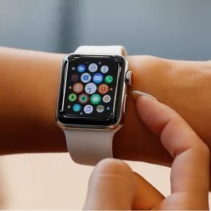 series 3 apple watch